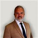 Murat Roditi Gülerşen