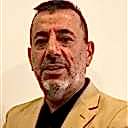 Bayar Hacıislamzade
