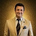Mustafa Işık