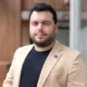 Okan Yülcü