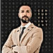 Hayrettin Talha Aydınbaş