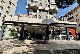 Bostancı Satılık Dükkan 600m2 Ana Caddeye 18mt Cepheli Mağza - 12 - 35703