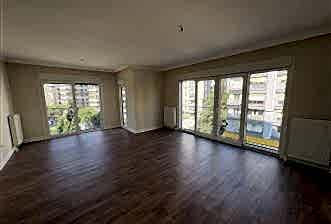SUADIYE AYŞEÇAVUŞ 3+1 SATILIK 3+1 DAİRE - 7 - 35720