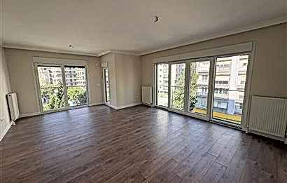 SUADIYE AYŞEÇAVUŞ 3+1 SATILIK 3+1 DAİRE