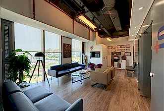 Skyland Kiralık Ofis 171m2 Kliniğe Uygun +KDV Avantajlı - 5 - 35724